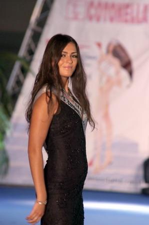 Miss Sicilia 2007 (5)_ridimensionare.jpg